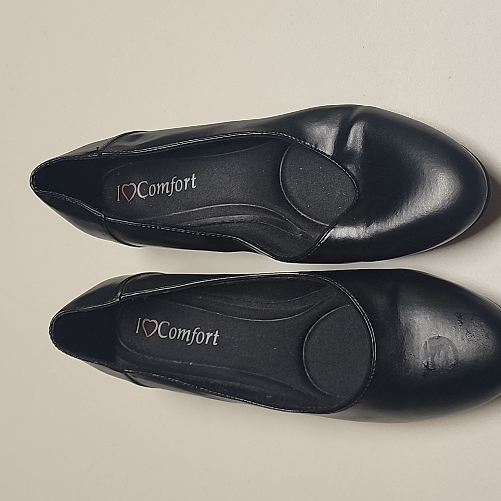Womens Dress Shoes